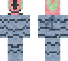 accelgor