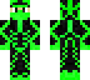 acidgamer 2.0