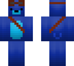 adventure_2