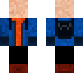 adventurer  (incomplete)
