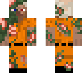 alphakyt