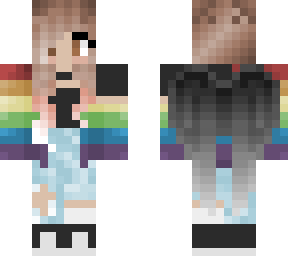 angelluver complete