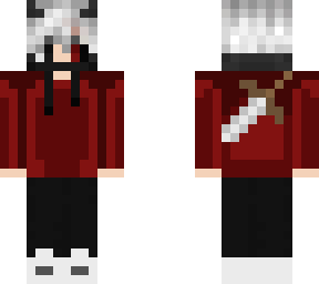 ashes