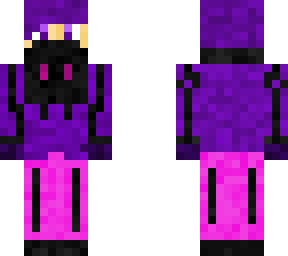 assassin (purple killer)