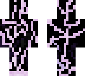astral