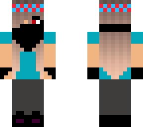 bandana