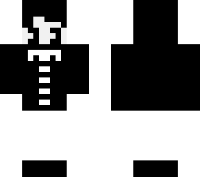 bendyfan/me/oc