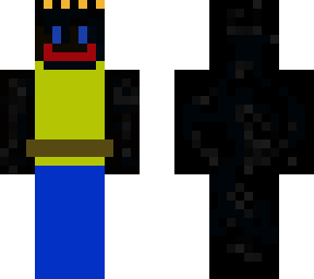 benenu