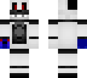 blacktime freddy