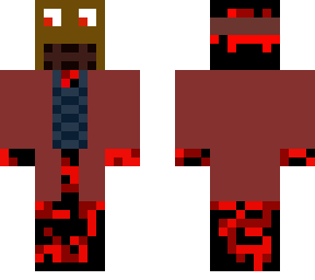bloody killer v2