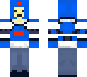bouncy castle defender
