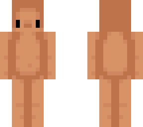 boy light tan skin base