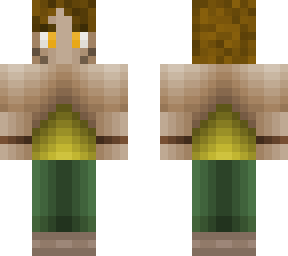 brown guard