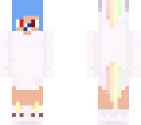 bunny jace uwu