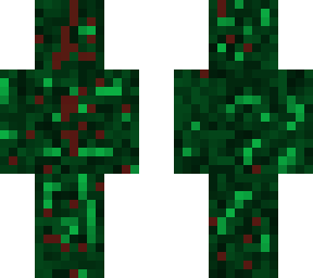 camo