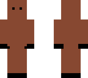camoman