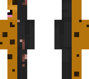 ccc