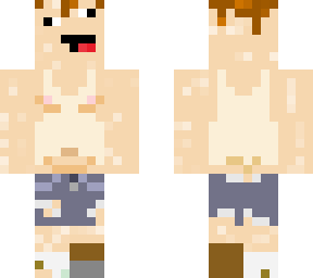 cletus