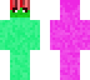 coole skin