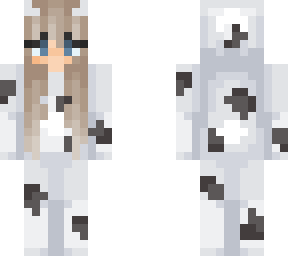 cow onesie girl edited