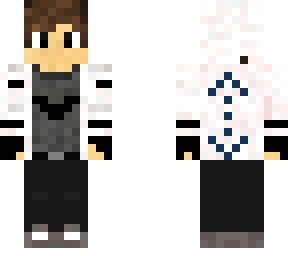 cukur skin (adrian)