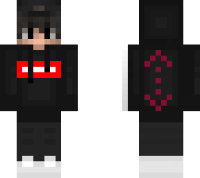 cukur skin dwada