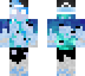 cyjam congelado face 4 (transformacion)