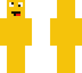 derp noob!