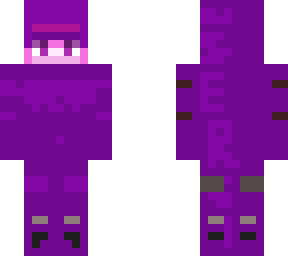 dgsdgvqwe