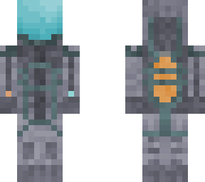 diver