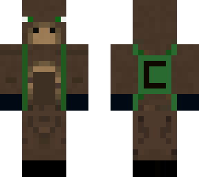 drmoose 3.0