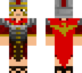 eagle cohort sentron
