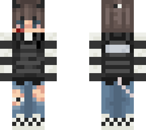 eboy