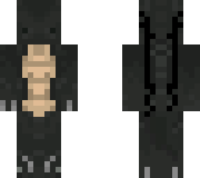 edit