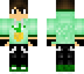 edit