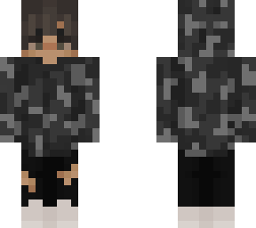 ehhh