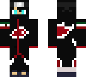 elbuenkris v2
