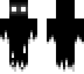 eldritch being