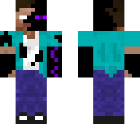 enderbrine
