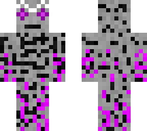 enderzz os