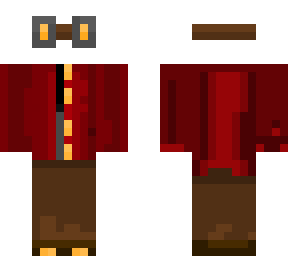 engineer