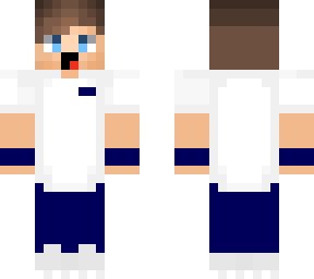 epicgetito