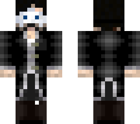 fancy rhegal