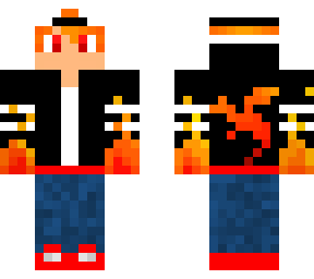 fire power
