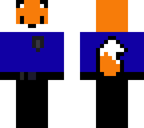 firefox (ploizist)