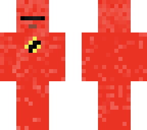 flash (inside of it is uck)