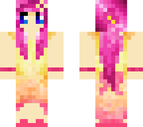 flower_pink
