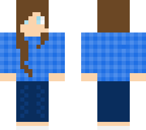 for avagames16