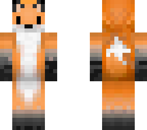 fox v1.0.0