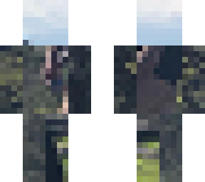 fsdfdsf